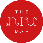 the-niu-bar-logo